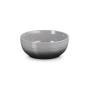 LE CREUSET - Tigela Coupe 770ml Flint 70157854447080