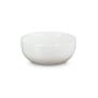 LE CREUSET - Tigela&nbsp;Coupe&nbsp;770ml 70157857167080