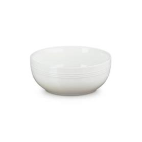 LE CREUSET - Tigela&nbsp;Coupe&nbsp;770ml 70157857167080