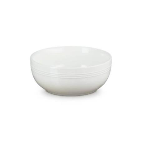 LE CREUSET - Tigela&nbsp;Coupe&nbsp;770ml 70157857167080