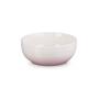 LE CREUSET - Tigela&nbsp;Coupe 770ml 70157857777080