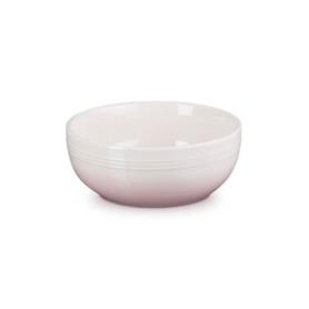 LE CREUSET - Tigela&nbsp;Coupe 770ml 70157857777080
