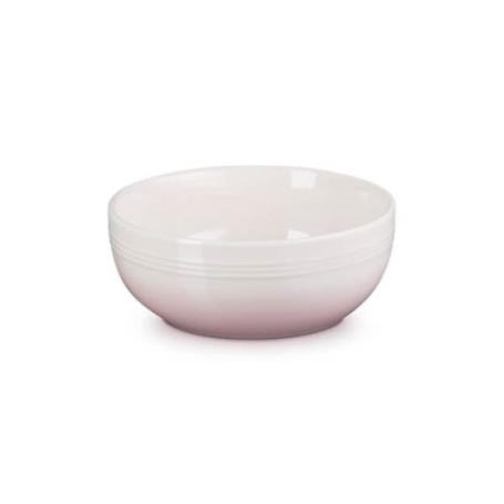 LE CREUSET - Tigela&nbsp;Coupe 770ml 70157857777080