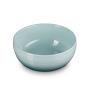 LE CREUSET - Tigela&nbsp;Coupe&nbsp;770ml 70157857177080