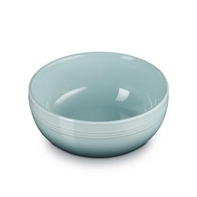 LE CREUSET - Tigela&nbsp;Coupe&nbsp;770ml 70157857177080