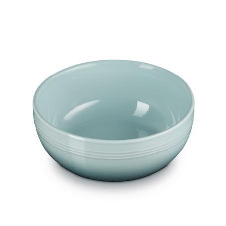 LE CREUSET - Tigela&nbsp;Coupe&nbsp;770ml 70157857177080