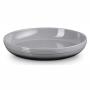 LE CREUSET - Prato Fundo Coupe960ml Flint 70156964447080