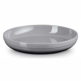 LE CREUSET - Prato Fundo Coupe960ml Flint 70156964447080
