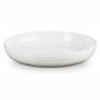 LE CREUSET -Prato Fundo Coupe&nbsp;960ml 70156967167080