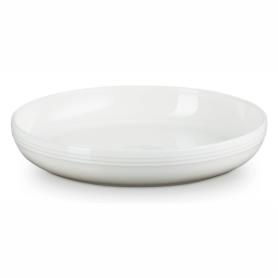 LE CREUSET -Prato Fundo Coupe&nbsp;960ml 70156967167080