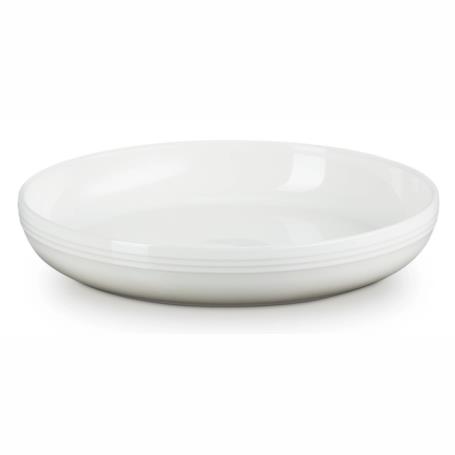 LE CREUSET -Prato Fundo Coupe&nbsp;960ml 70156967167080