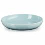 LE CREUSET -Prato Fundo Coupe&nbsp;960ml 70156967177080