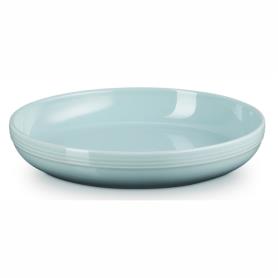 LE CREUSET -Prato Fundo Coupe&nbsp;960ml 70156967177080
