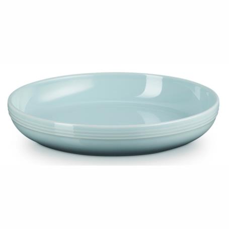 LE CREUSET -Prato Fundo Coupe&nbsp;960ml 70156967177080