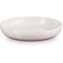 LE CREUSET -Prato Fundo Coupe&nbsp;960ml 70156967777080