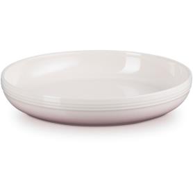 LE CREUSET -Prato Fundo Coupe&nbsp;960ml 70156967777080