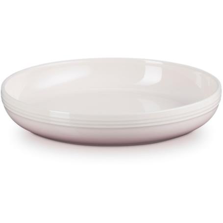 LE CREUSET -Prato Fundo Coupe&nbsp;960ml 70156967777080