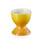 LE CREUSET - Suporte Ovos Nectar 71702006720099