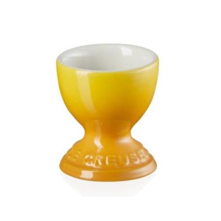 LE CREUSET - Suporte Ovos Nectar 71702006720099