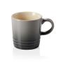 LE CREUSET - Caneca London 100ml Flint 70305104440099