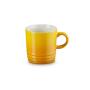 LE CREUSET - Caneca London 100ml Nectar 70305106720099