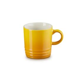 LE CREUSET - Caneca London 100ml Nectar 70305106720099