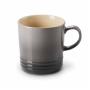 LE CREUSET - Caneca Flint 350ml 70302354440002