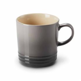 LE CREUSET - Caneca Flint 350ml 70302354440002