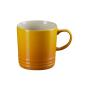 LE CREUSET - Caneca Nectar 350ml 70302356720002