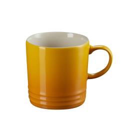 LE CREUSET - Caneca Nectar 350ml 70302356720002