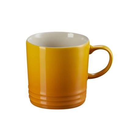 LE CREUSET - Caneca Nectar 350ml 70302356720002