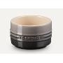 LE CREUSET - Ramekin 200ml Flint 70403204440099