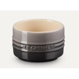 LE CREUSET - Ramekin 200ml Flint 70403204440099