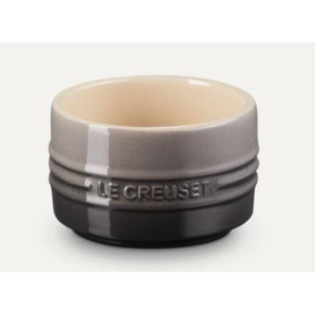 LE CREUSET - Ramekin 200ml Flint 70403204440099