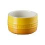 LE CREUSET - Ramekin 200ml Nectar 70403206720099