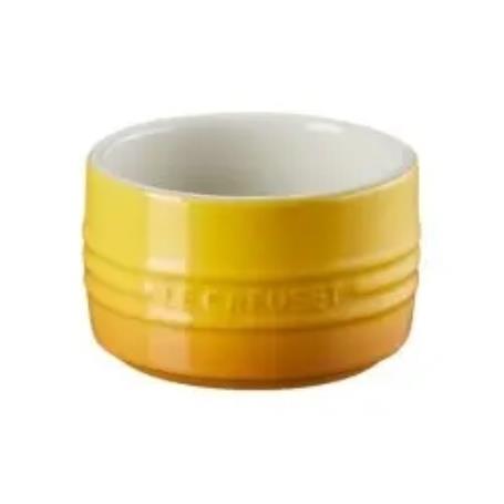 LE CREUSET - Ramekin 200ml Nectar 70403206720099