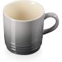LE CREUSET - Caneca London 200ml Flint 70303204440099
