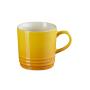 LE CREUSET - Caneca London 200ml Nectar 70303206720099