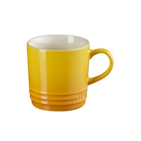 LE CREUSET - Caneca London 200ml Nectar 70303206720099