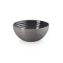LE CREUSET - Tigela Vancouver 330ml Flint 70158334440099