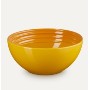 LE CREUSET - Tigela Vancouver 12Cm Nectar 70158336720099