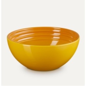 LE CREUSET - Tigela Vancouver 12Cm Nectar 70158336720099
