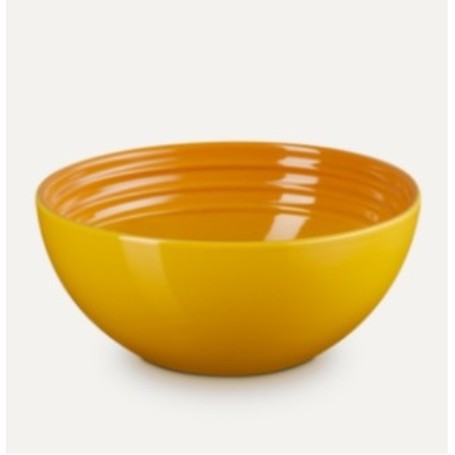 LE CREUSET - Tigela Vancouver 12Cm Nectar 70158336720099