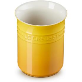 LE CREUSET - Pote Espátulas 1L Nectar 71501116720001