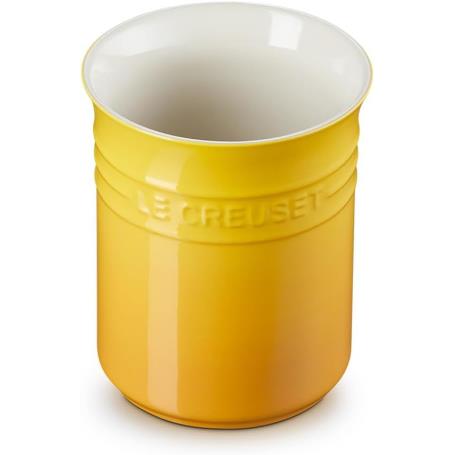 LE CREUSET - Pote Espátulas 1L Nectar 71501116720001