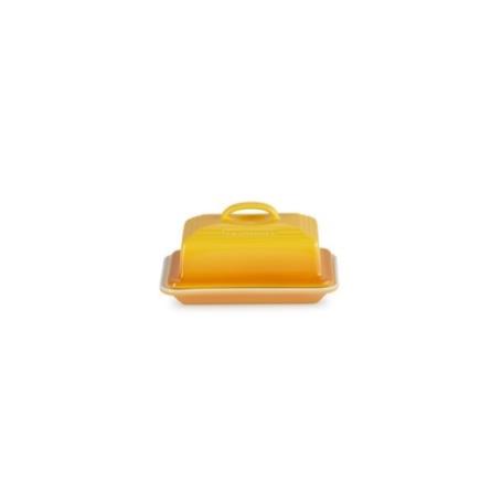 LE CREUSET - Mantegueira Nectar 70837176720000