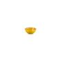 LE CREUSET - Tigela Vancouver 16Cm Nectar 70117166727080
