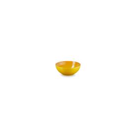 LE CREUSET - Tigela Vancouver 16Cm Nectar 70117166727080