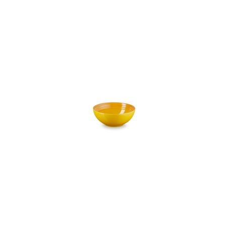 LE CREUSET - Tigela Vancouver 16Cm Nectar 70117166727080