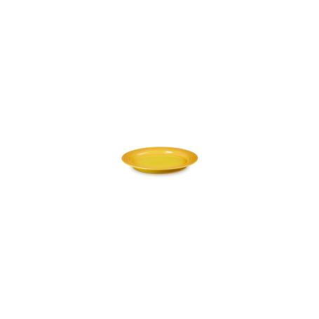 LE CREUSET - Prato Vancouver 22cm Nectar 70203226727080